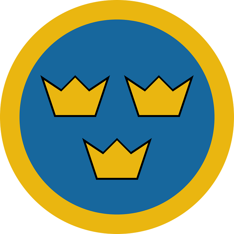 M40