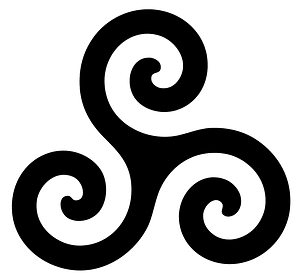 Triskele-Symbol1