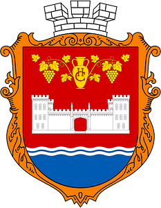 COA Novyi Svit, Krym UHT