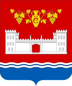COA Novyi Svit, Krym