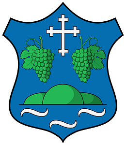 Coa Hungary Town Balatoncsicsó
