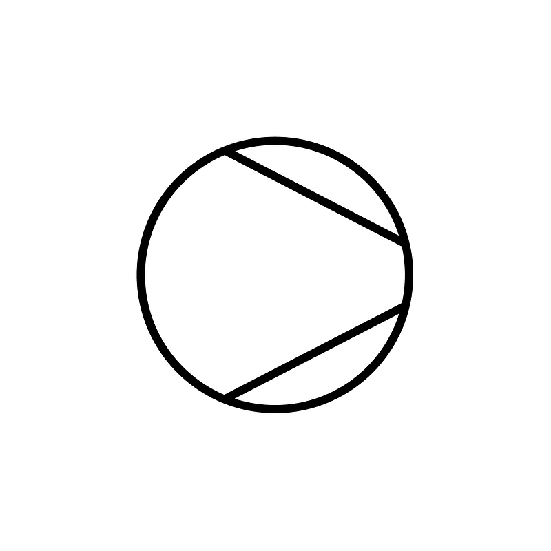 Vacuum Pump or Compressor