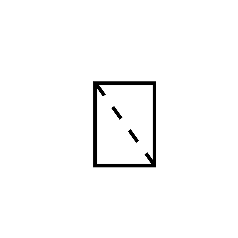 Dust trap