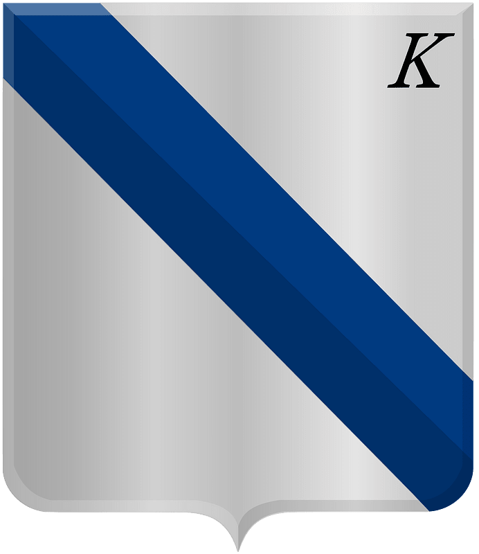 Cadzand wapen