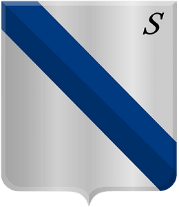 Schoondijke wapen