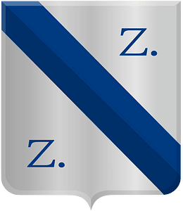 Zuidzande wapen