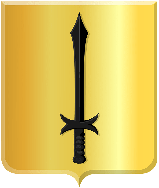 Brijdorpe wapen
