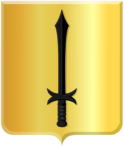 Brijdorpe wapen