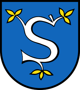 Wappen Freienohl