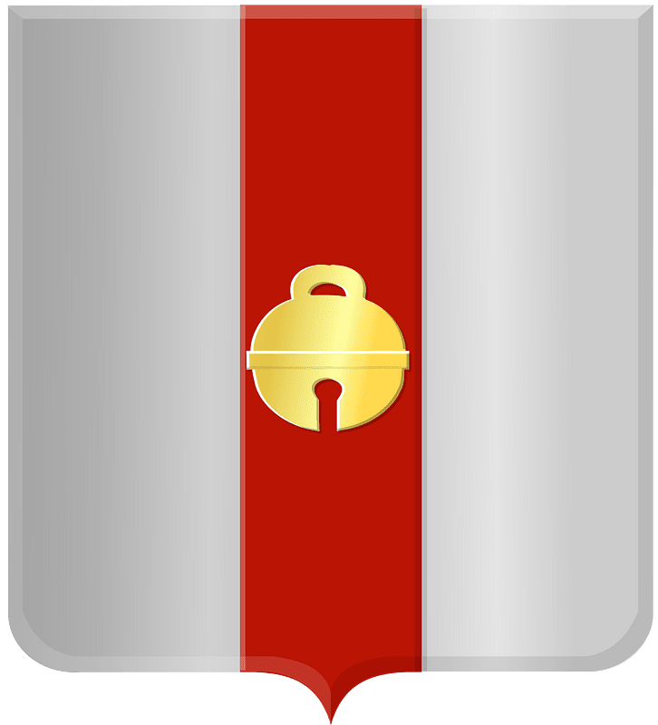 Bommenede wapen