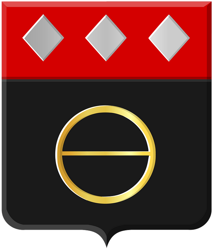 Noordwelle wapen
