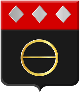 Noordwelle wapen