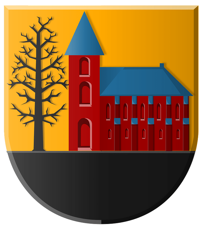Koudekerke wapen