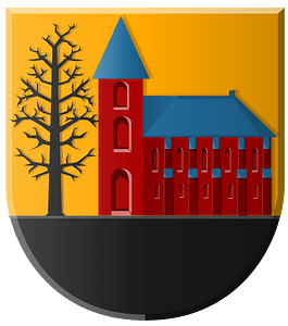 Koudekerke wapen