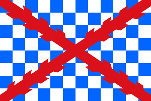 Tercio - Spínola