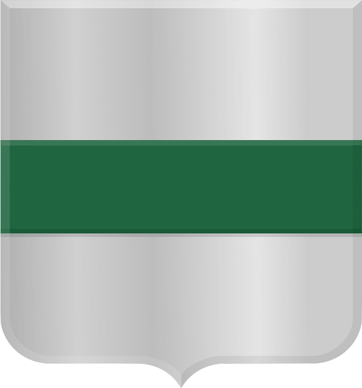 Druten wapen 1818