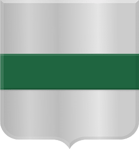 Druten wapen 1818