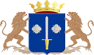 Zaltbommel wapen oud