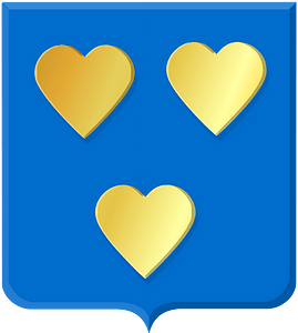 Geldrop wapen