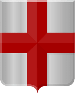 Zoelen-Enspijk wapen