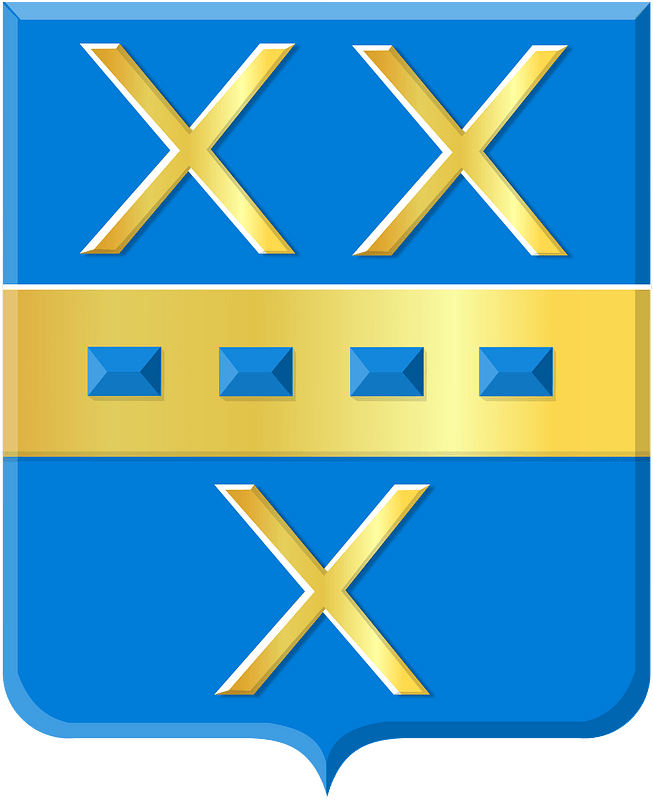 Besoijen wapen