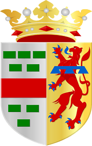 Sprang Capelle wapen