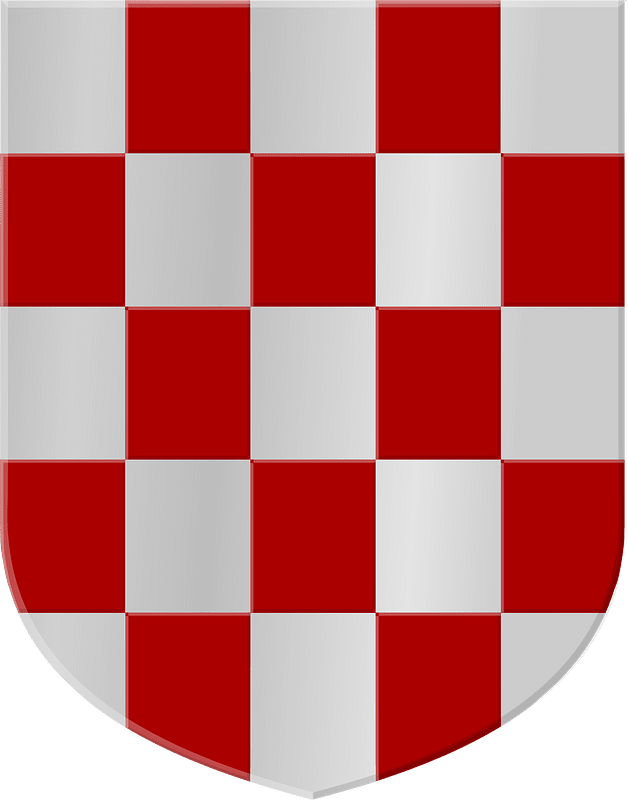 Zwartsluis wapen