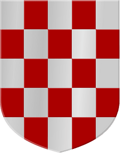 Zwartsluis wapen