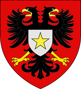 COA Baijot Belgique