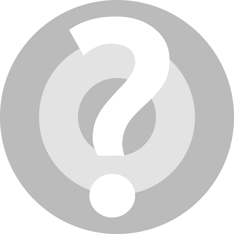Roundel of None