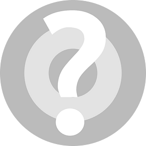 Roundel of None
