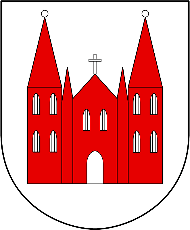 Skara City Arms