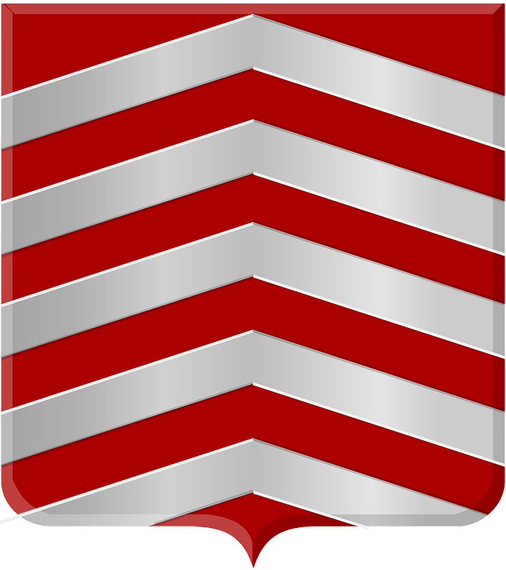 Warmenhuizen wapen
