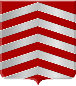 Warmenhuizen wapen