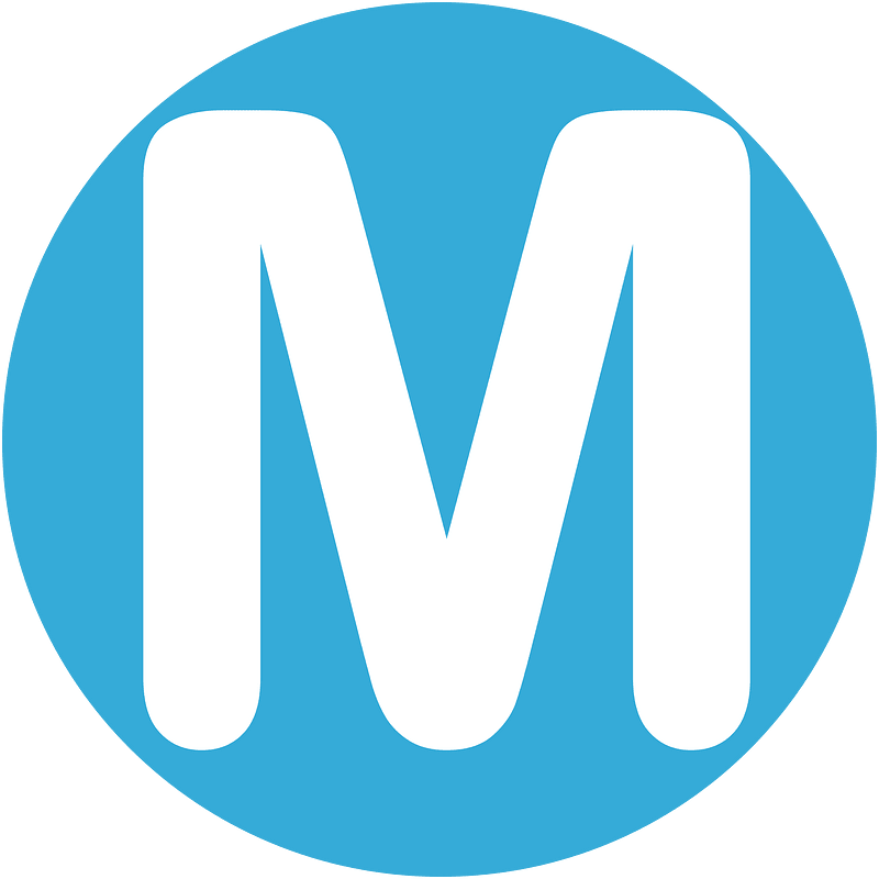 TransmetropoleM