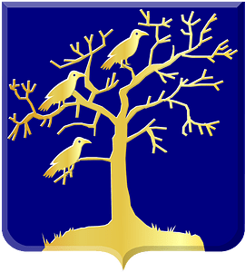 Sijbekarspel wapen