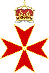 Tonga Air Force Marking