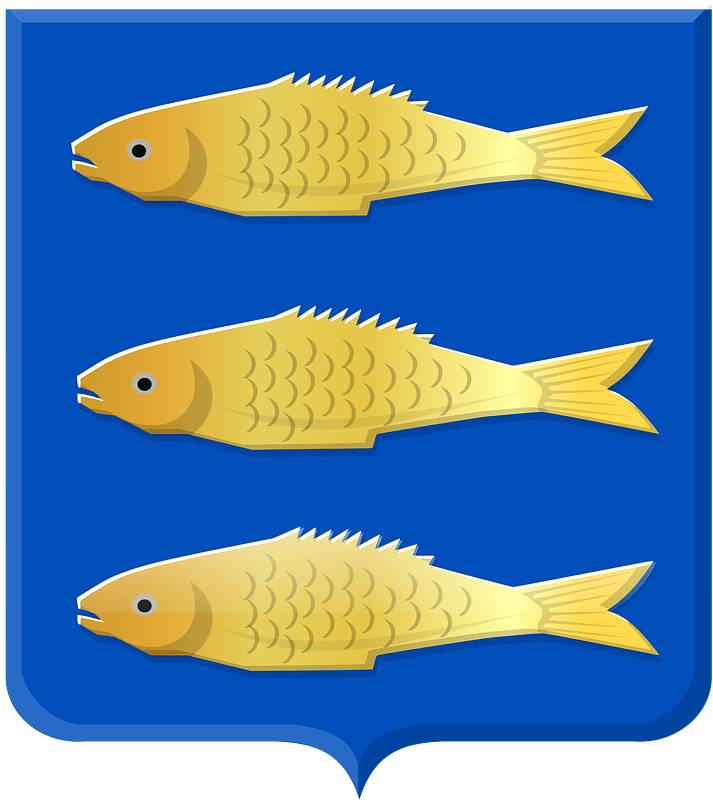 Nibbixwoud wapen
