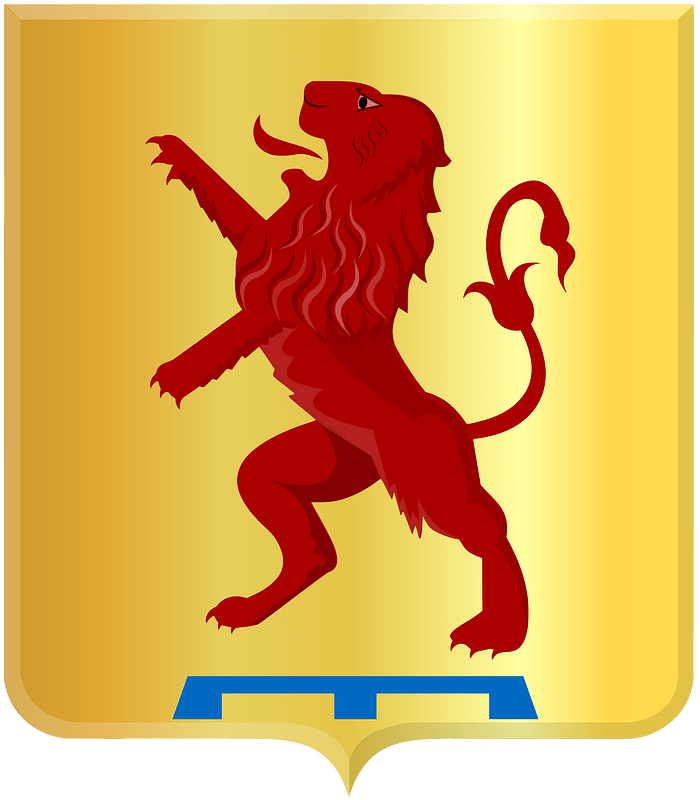Groet wapen