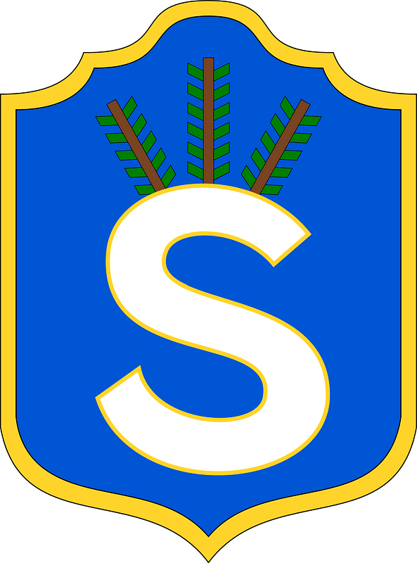 FIN SK01 Yliesikunta