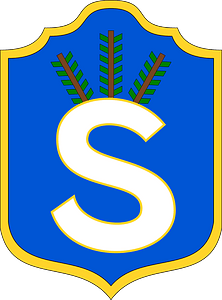 FIN SK01 Yliesikunta