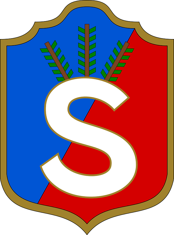 Protection Corps Finland Proper, Finland