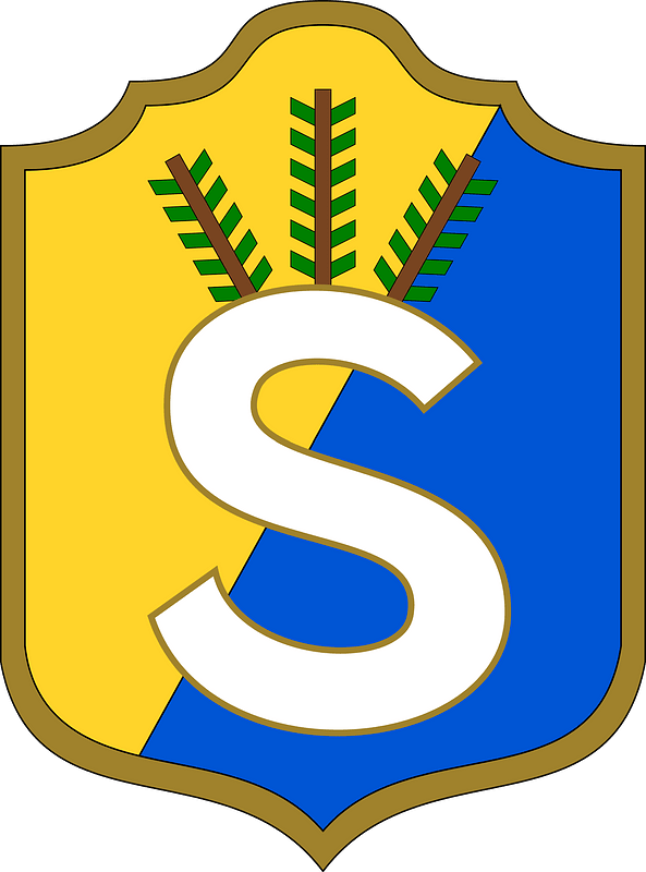 Protection Corps Satakunta, Finland - Free vector clipart images on ...