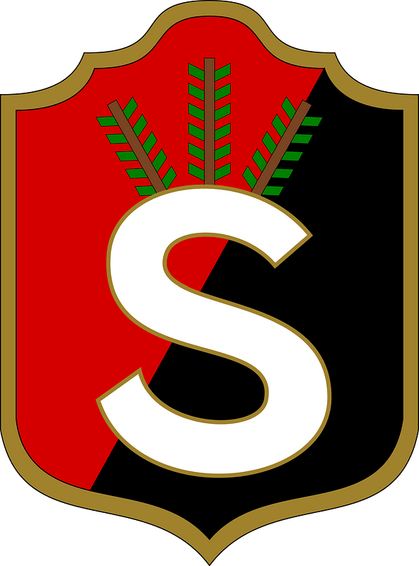 Protection Corps Karelia, Finland