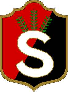 Protection Corps Karelia, Finland