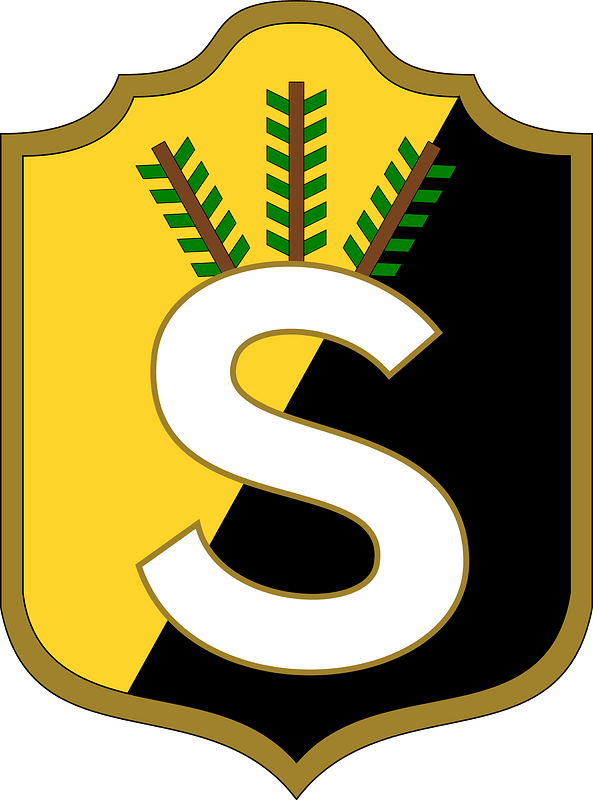 Protection Corps Savonia, Finland
