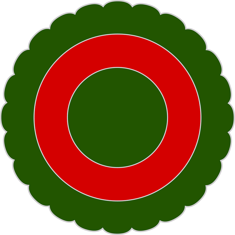 FIN SK12 Pohjolan Skp. kokardi
