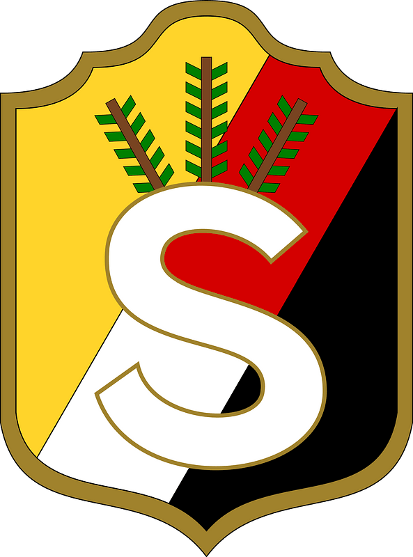 FIN SK Suur-Saimaa ja Lahti Skp
