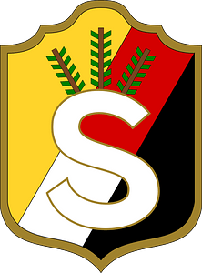 FIN SK Suur-Saimaa ja Lahti Skp