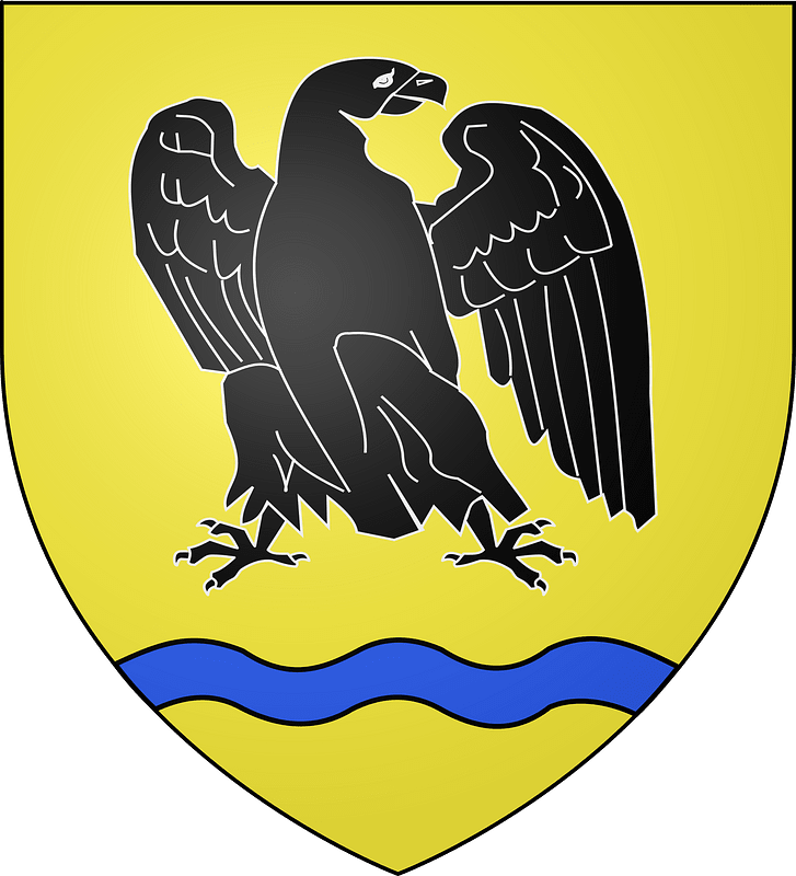 Blason brains44